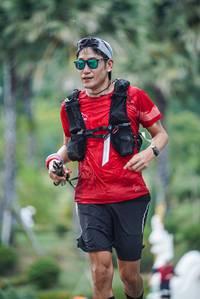 BIB: 
                            <button type="button" onclick="openModal(22306231)" class="btn btn-primary btn-sm float-right btn-popup" data-toggle="modal" data-target=".modal-high-quality">
                        <i class="fas fa-shopping-cart"></i> Add to Cart
                    </button>
                                            <button type="button" onclick="isThisMe(22306231, true)" class="btn btn-success btn-sm float-right btn-popup btn-isme hidden" data-toggle="tooltip" data-placement="bottom" title="นี่คือรูปของคุณใช่ไหม คลิกที่นี่เพื่อเอาเข้าอัลบั้ม">
                        <i class="fas fa-plus"></i> Add to album
                    </button>
                    <button type="button" onclick="isThisMe(22306231, false)" class="btn btn-warning btn-sm float-right btn-popup btn-isnotme hidden">
                        <i class="fas fa-ban"></i> Remove from album
                    </button>